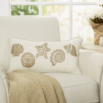 Nautical throw pillows cheap for couch